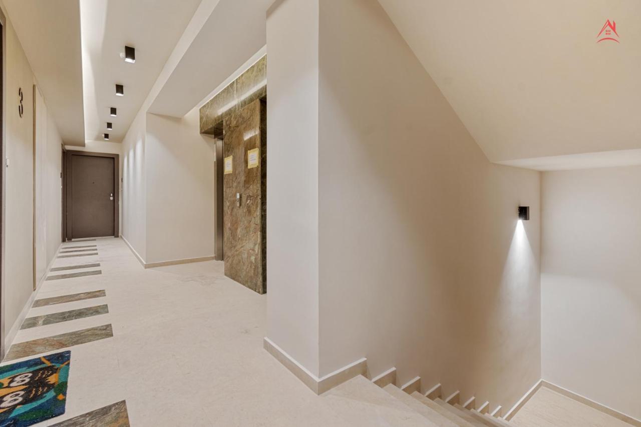 Apartament Opera Residence - Cismigiu, Eroilor, Free Private Parking Bucharest Exterior photo